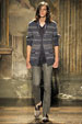 John Varvatos / - 2011